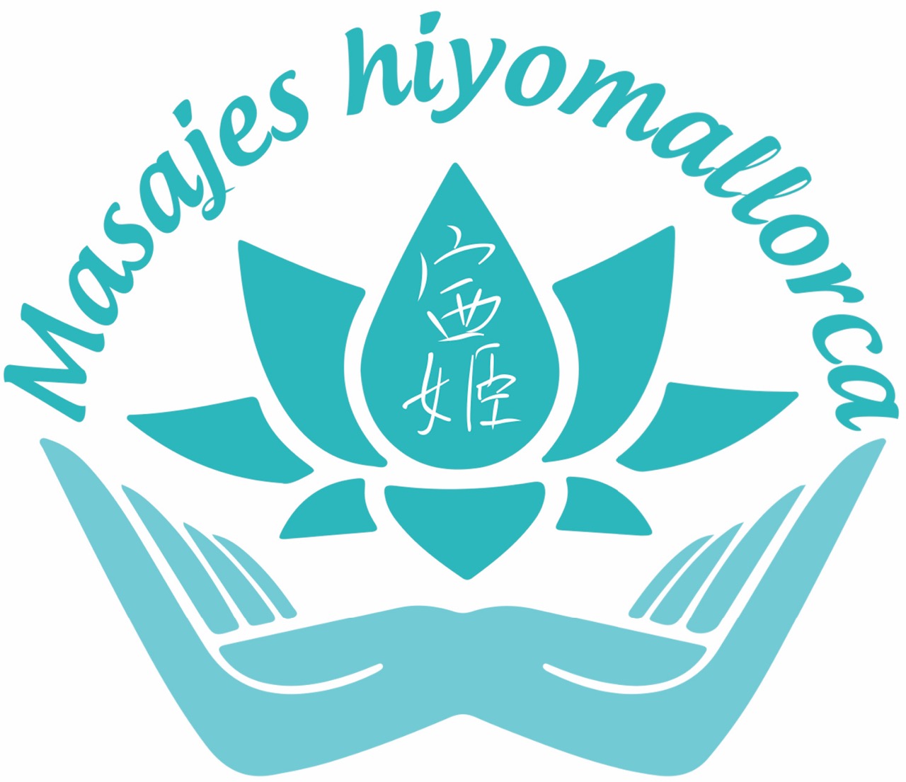 Masajes hiyomallorca